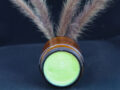Mango Body Butter