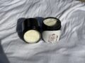 Mango Body Butter